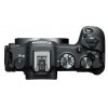 CANON EOS R8 - Corpo