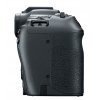 CANON EOS R8 - Corpo