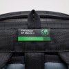 BP 450 AW II Green Conversion G