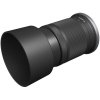 RF-S 55-210mm f/5-7.1 IS STM G