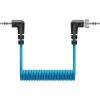 SENNHEISER Microfone Compacto Super Cardióide MKE200