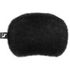 SENNHEISER Microfone Compacto Super Cardióide MKE200