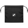 SENNHEISER Microfone Compacto Super Cardióide MKE200