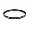 HOYA Filtro FOG Nº0.5 55mm