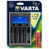 varta1