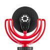 JOBY MICROFONE para Smartphones e CSC/mirrorless JB01675-BWW