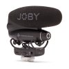 JOBY MICROFONE SHOTGUN JB01715-BWW