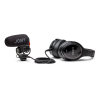 JOBY MICROFONE SHOTGUN B01734-BWW