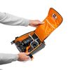 LOWEPRO Bolsa GearUp Creator Box L II