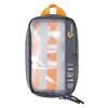 LOWEPRO Bolsa GearUp Pouch Mini Green Conversion