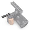SMALLRIG 2879 Extensão de Sapata Fria