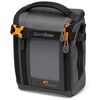 LOWEPRO Bolsa GearUp Creator Box M II