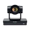 FEELWORLD Camera PTZ UHD4K12X
