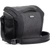 THINK TANK Bolsa de Ombro SpeedTop 15