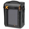 LOWEPRO Bolsa GearUp Creator Box XL II Green Conversion
