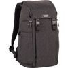 THINK TANK Mochila Urban Access 13"