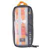 LOWEPRO Bolsa GearUp Pouch Medium Green Conversion