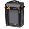 LOWEPRO Bolsa GearUp Creator Box L II