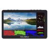 FEELWORLD Monitor F5 Pro V4