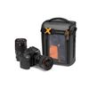 LOWEPRO Bolsa GearUp Creator Box L II