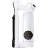 INSTA360 Flow Estabilizador para Smartphone Kit Standard (Branco)