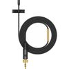 SENNHEISER Kit Microfone de Lapela Wireless AVX MKE2 SET