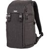 THINK TANK Mochila Urban Access 13"