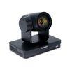 FEELWORLD Camera PTZ UHD4K12X