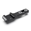 SMALLRIG 2879 Extensão de Sapata Fria