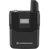 SENNHEISER Kit Microfone de Lapela Wireless AVX MKE2 SET