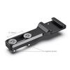 SMALLRIG 2879 Extensão de Sapata Fria