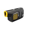 NITECORE Soprador Elétrico Portátil BlowerBaby 2