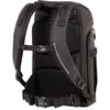 THINK TANK Mochila Urban Access 13"