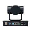 FEELWORLD Camera PTZ UHD4K12X