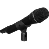 SENNHEISER Microfone de Mão Tranmissor Wireless SKM AVX-835S