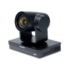 FEELWORLD Camera PTZ UHD4K12X
