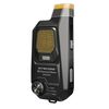 NITECORE Soprador Elétrico Portátil BlowerBaby 2