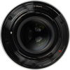 7ARTISANS 35mm f/1.4 Canon Fujifilm X - Cinza