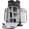 THINK TANK Mochila Urban Access 13"