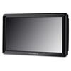 FEELWORLD Monitor FW568 V3