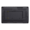 FEELWORLD Monitor FW568 V3