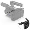 SMALLRIG 2879 Extensão de Sapata Fria