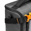 LOWEPRO Bolsa GearUp Creator Box L II