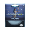 HOYA Filtro ESTRELA 4x 77mm