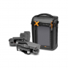 LOWEPRO Bolsa GearUp Creator Box L II