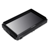 FEELWORLD Monitor FW568 V3