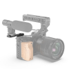 SMALLRIG 2879 Extensão de Sapata Fria