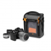 LOWEPRO Bolsa GearUp Creator Box M II
