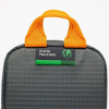 LOWEPRO Bolsa GearUp Pouch Mini Green Conversion