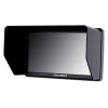 FEELWORLD Monitor FW568 V3